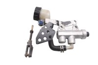 Bomba freno trasero cilindro soporte Aprilia SMV 750 Dorsoduro M551M 08-17