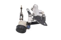 Bomba freno trasero cilindro soporte Aprilia SMV 750 Dorsoduro M551M 08-17