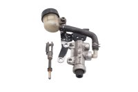 Bomba freno trasero cilindro soporte Aprilia SMV 750 Dorsoduro M551M 08-17