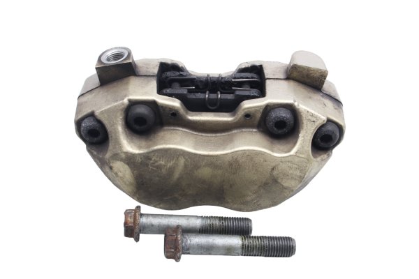 Pinza freno delantera derecha 4 pistones Aprilia SMV 750 Dorsoduro M551M 08-17