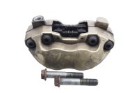 Pinza freno delantera derecha 4 pistones Aprilia SMV 750 Dorsoduro M551M 08-17