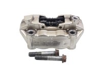 Pinza freno delantera derecha 4 pistones Aprilia SMV 750 Dorsoduro M551M 08-17