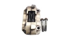 Pinza freno delantera derecha 4 pistones Aprilia SMV 750 Dorsoduro M551M 08-17