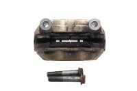 Pinza freno delantera derecha 4 pistones Aprilia SMV 750 Dorsoduro M551M 08-17