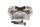 Pinza freno delantera derecha 4 pistones Aprilia SMV 750 Dorsoduro M551M 08-17