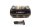 Pinza freno delantera derecha 4 pistones Aprilia SMV 750 Dorsoduro M551M 08-17
