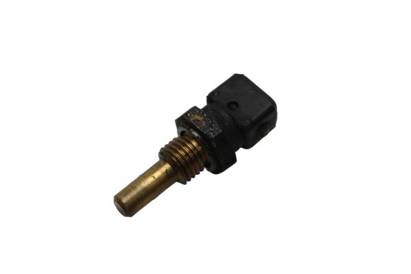 Wassertemperaturfühler Temperatursensor BMW K 100 RS 2 Ventiler K589 0502 83-89