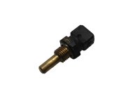 Wassertemperaturfühler Temperatursensor BMW K 100 RS 2 Ventiler K589 0502 83-89