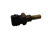 Wassertemperaturfühler Temperatursensor BMW K 100 RS 2 Ventiler K589 0502 83-89