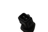 Wassertemperaturfühler Temperatursensor BMW K 100 RS 2 Ventiler K589 0502 83-89