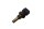 Wassertemperaturfühler Temperatursensor BMW K 100 RS 2 Ventiler K589 0502 83-89