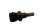Wassertemperaturfühler Temperatursensor BMW K 100 RS 2 Ventiler K589 0502 83-89