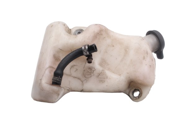 Depósito de expansión refrigerante botella Aprilia SMV 750 Dorsoduro M551M 08-17