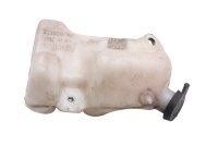 Depósito de expansión refrigerante botella Aprilia SMV 750 Dorsoduro M551M 08-17
