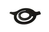 Anlasserzwischenrad Freilaufwelle Ritzel BMW K 100 RS 2 Ventiler K589 0502 83-89