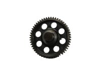 Anlasserzwischenrad Freilaufwelle Ritzel BMW K 100 RS 2 Ventiler K589 0502 83-89