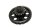 Anlasserzwischenrad Freilaufwelle Ritzel BMW K 100 RS 2 Ventiler K589 0502 83-89