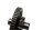 Anlasserzwischenrad Freilaufwelle Ritzel BMW K 100 RS 2 Ventiler K589 0502 83-89
