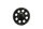 Anlasserzwischenrad Freilaufwelle Ritzel BMW K 100 RS 2 Ventiler K589 0502 83-89