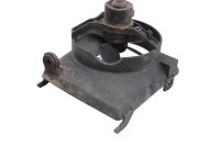 Radiator cooling fan motor shroud ventilator blower BMW F 650 GS R13 0175 04-08