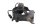 Radiator cooling fan motor shroud ventilator blower BMW F 650 GS R13 0175 04-08