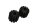 Tankgummis Vibrationsdämpfer Puffer Paar BMW K 100 RS 2 Ventiler K589 0502 83-89