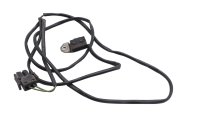 Bremslichtschalter vorne Bremszylinder Kabel Stecker BMW...