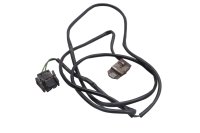Bremslichtschalter vorne Bremszylinder Kabel Stecker BMW F 650 GS R13 0175 04-08