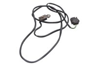 Bremslichtschalter vorne Bremszylinder Kabel Stecker BMW F 650 GS R13 0175 04-08