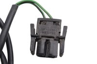 Bremslichtschalter vorne Bremszylinder Kabel Stecker BMW F 650 GS R13 0175 04-08