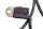 Bremslichtschalter vorne Bremszylinder Kabel Stecker BMW F 650 GS R13 0175 04-08