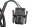 Bremslichtschalter vorne Bremszylinder Kabel Stecker BMW F 650 GS R13 0175 04-08