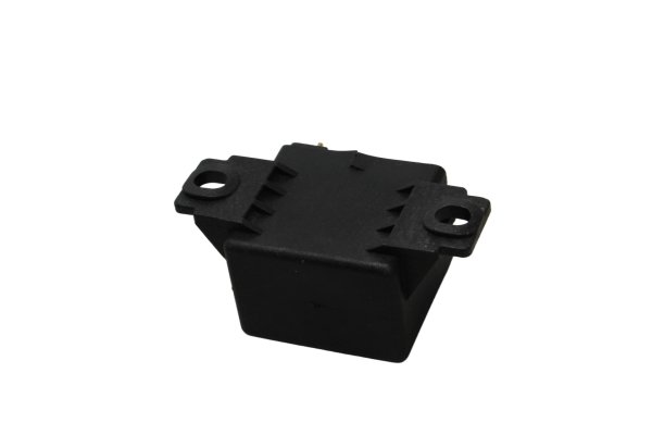 Startrelais solenoïde Bosch 12V 75A BMW K 100 RS 2 Ventiler K589 0502 83-89