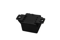 Anlasserrelais Starter Bosch 12V 75A BMW K 100 RS 2...