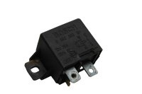Anlasserrelais Starter Bosch 12V 75A BMW K 100 RS 2...