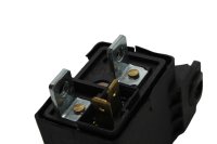 Startrelais solenoïde Bosch 12V 75A BMW K 100 RS 2 Ventiler K589 0502 83-89