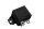 Startrelais solenoïde Bosch 12V 75A BMW K 100 RS 2 Ventiler K589 0502 83-89