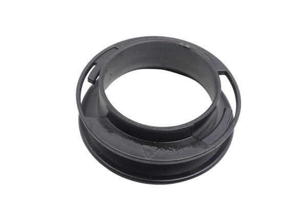 Trompeta admisión embudo caja filtro aire Aprilia SMV 750 Dorsoduro M551M 08-17
