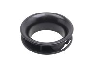 Trompeta admisión embudo caja filtro aire Aprilia SMV 750 Dorsoduro M551M 08-17