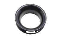 Trompeta admisión embudo caja filtro aire Aprilia SMV 750 Dorsoduro M551M 08-17