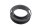 Trompeta admisión embudo caja filtro aire Aprilia SMV 750 Dorsoduro M551M 08-17