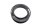 Trompeta admisión embudo caja filtro aire Aprilia SMV 750 Dorsoduro M551M 08-17