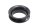 Trompeta admisión embudo caja filtro aire Aprilia SMV 750 Dorsoduro M551M 08-17