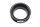Trompeta admisión embudo caja filtro aire Aprilia SMV 750 Dorsoduro M551M 08-17