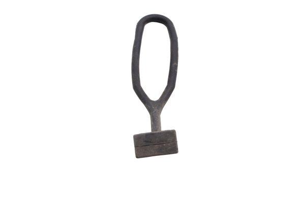 Goma sujeción batería cinta elástica tira Aprilia SMV 750 Dorsoduro M551M 08-17