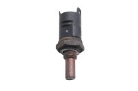 Wassertemperatursensor Kühlmittelfühler Geber Motor BMW F 650 GS R13 0175 04-08