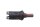 Wassertemperatursensor Kühlmittelfühler Geber Motor BMW F 650 GS R13 0175 04-08