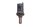 Wassertemperatursensor Kühlmittelfühler Geber Motor BMW F 650 GS R13 0175 04-08