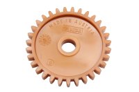 Oil pump drive gear wheel cog engine Rotax 235272 BMW F...