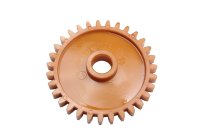 Oil pump drive gear wheel cog engine Rotax 235272 BMW F...